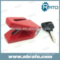 RP-1801 motorcycle disc brake lock